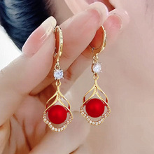 2024���¿�Ї��L���|�tɫ�������hŮ�ٴ������X����������ﶬ