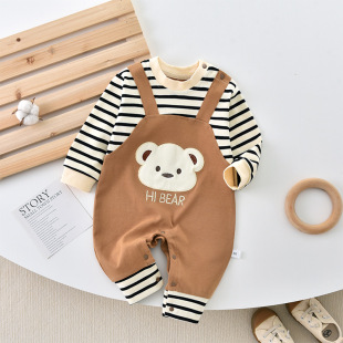 �냺�·������b�����L����Ů�����B�w�¿ɐ���������������