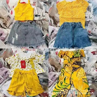 patpatͯ�bβ؛Ʒ�ƃ�ͯ���b�r�пɐ���Ů�·��s��children&lsquo;s��