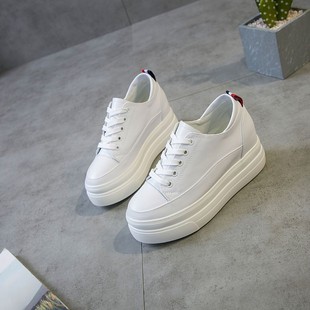 ���С��Ь������ŮЬ2025�����¿��n��ٴ��ɸ�����eŮЬ