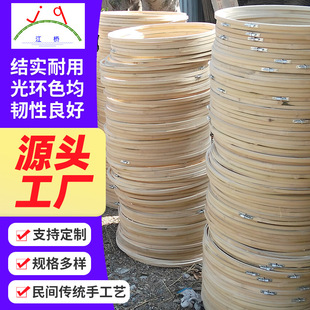 ����DIY���ֹ�ˇƷ��Ȼ������Ȧ�b���Ȧ �ӹ������W����b���Ȧ
