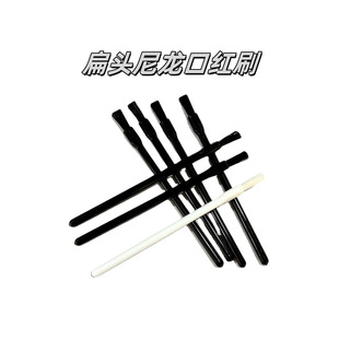 һ���Ա������ë��ˢ ���ֱëˢüˢ��ˢ���yˢ���y����