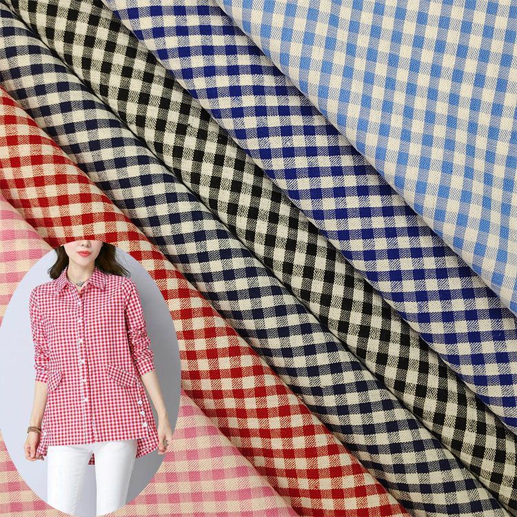 High quality breathable summer shirt