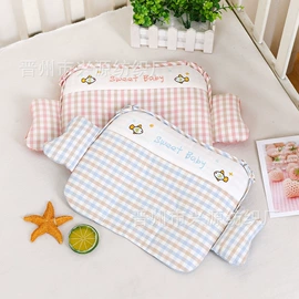 隔尿用品;尿布;婴幼儿洗衣液