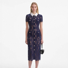 2026�����¿�Ů�b���{ɫ���Ś��|ͨ�ڷ��I�����ٽz�B��ȹ2083