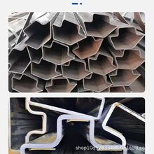 ����䓹�Q235B���͹����ǹ�P�͹ܙE�A��÷���ܾ��ܟo�p����䓹�