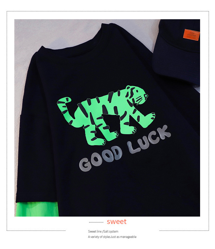 8_74c6186c-2c9a-40ee-bffb-2ef9