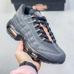 �羳�F؛Max95��|�p��TN��a��Ь�\�����e����ܲ�Ь3d���w