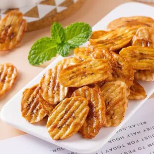 ̩�����㽶Ƭ5kg̼���㽶������ˮ����Ƭ�濾�Ž��ɾW�t��ʳ�خa