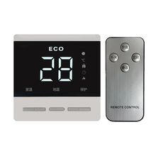 �h�t��ߜ�ݗ���늟�Ļ�ӟ����LĻ�T�ړ��Lȡů���ߜ��٤�O��