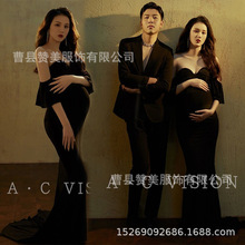 ¿ӰЋDշbɫԸĨβYH}zӰ·