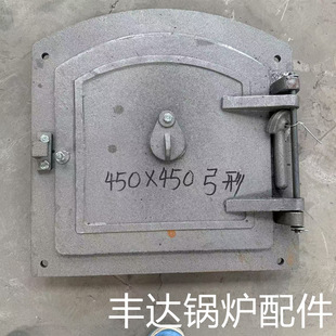 ���üӺ�450*450�͟��T�F偠t�t�T�F؛����