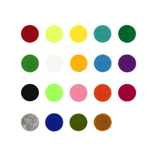 DIY�A����Ƭ/�w�S��о �ɵξ��� �m��12MM 15MM ��޹���ֿ۬F؛
