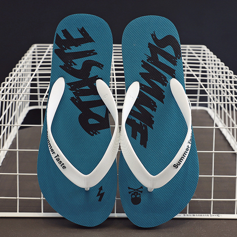 Lightning-Lake Green