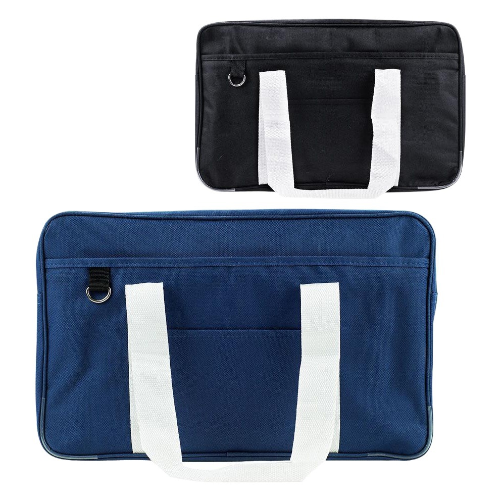 Second Dimension Japanese Anime Japanese JK Uniform Commuter Student Satchel Backpack College COS Shoulder Bag Handbag