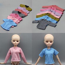 3��bjd60���״�����~��18��l�yT���L������·����� ��؛����