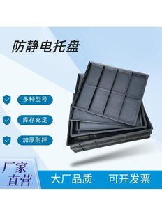 �Ӻ���o��бP���P ��ɫ���o����D�P ���Ԫ���� ���o����D��