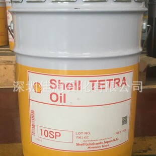 �ձ��Ѻ��F����SHEL Tetra Oil 2SP 5SP 10SP̖�C�����S�͝�����