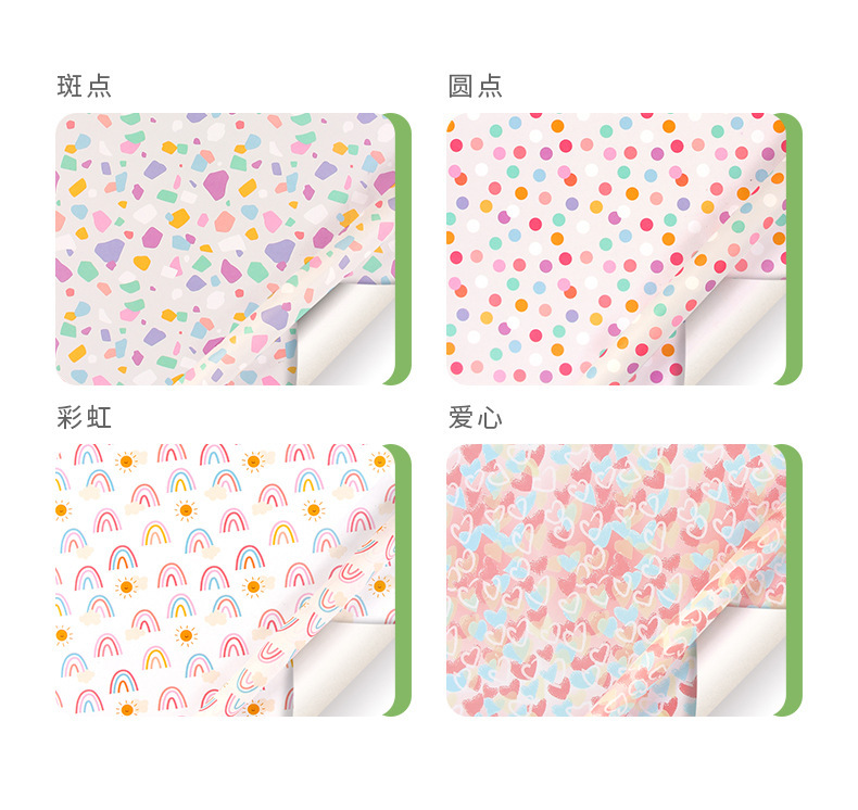 详情-z_06.jpg