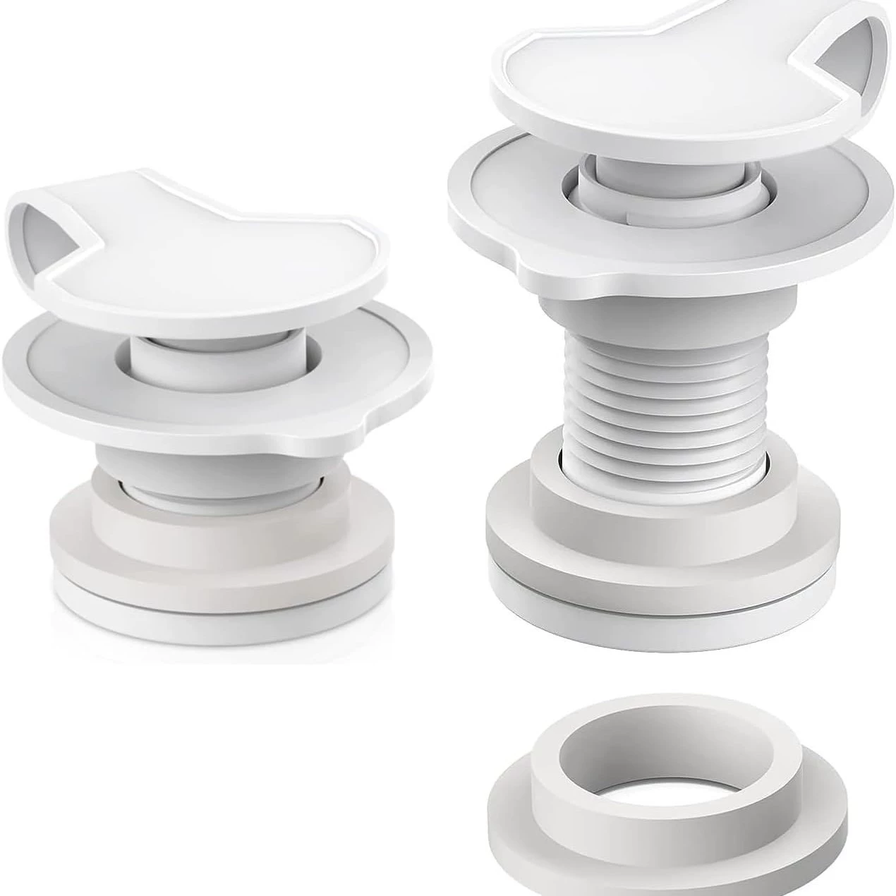 Колеман Colleman 50, 58,