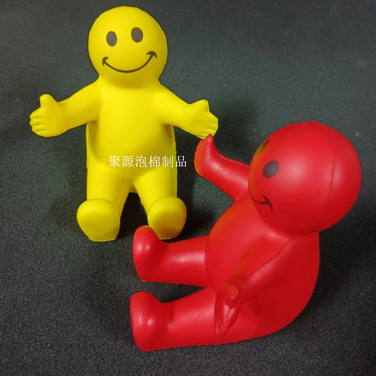 aff5a79b4cfebdfabcf9d340b6fdf3