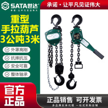 ���_�����������J�ְ���J1��2��3���������׵����J�������97861