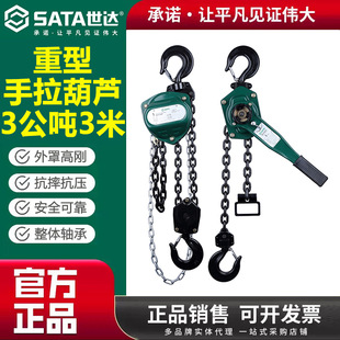 ���_�����������J�ְ���J1��2��3���������׵����J�������97861