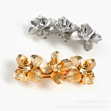 ���n�L����l�A�p���^������ԄӊA�W���r�д����Rβ�A���䏗�ɊA