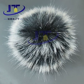 海绵;电子项目合作;功能枕