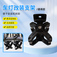 צ֧ܹ܊AbǰUܹ܊AA܇픹̶֧܇b֧