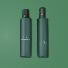 ȫԄꖂzۯBŮ̫ꖂԄӂ㶨logo