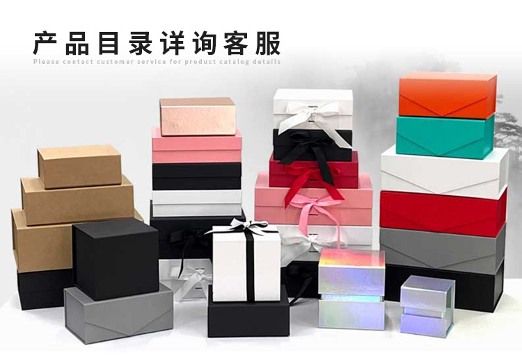 微信图片_20240410165404