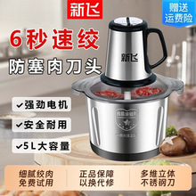 ���w���ýg��C���P�늄Ӷ๦������C�g�˽g�����һ�w�C����C