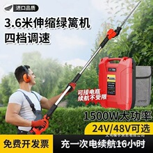 ���ʼ��C�늳���֦�C��@���G�h�޼��C����늄Ӷ๦�ܾG�h��