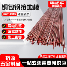 �����~��䓽ӵذ����׽ӵ��T�ӷ��o늽ӵؘ���~�ӵؘO���׽ӵذ�