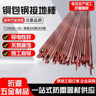 �����~��䓽ӵذ����׽ӵ��T�ӷ��o늽ӵؘ���~�ӵؘO���׽ӵذ�