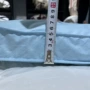 五星级酒店舒适mattress床垫
