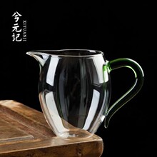 ������������߷ֲ�������Vһ�w�ݲ豭�߶˹����躣��©���b��ʽ