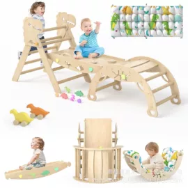 收纳架;木盒;收纳盒