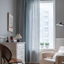 ���z��퍴�����Ʒ�l�y�����Gɫ��ɫײɫ�N�����l���L����ڹ��h��