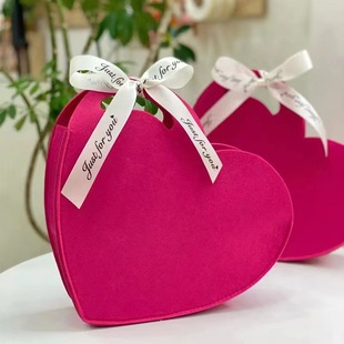 ����ϲ�Ǵ�insС�t�����ֶYϲ�ǺнY��������ë��ϲ�Ǵ��ضY�¿�