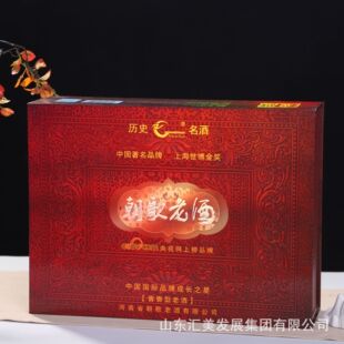 �tɫ�p֧�׾ư��b�о�����YƷ������w�t�ƺЏS�����l