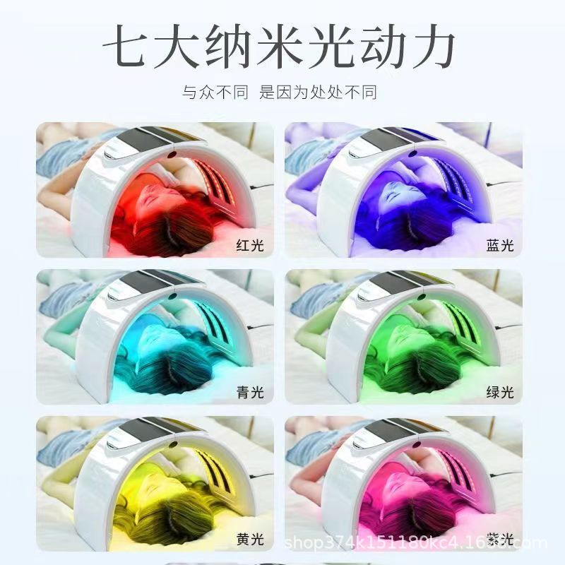 微信图片_2023022412015227.jpg