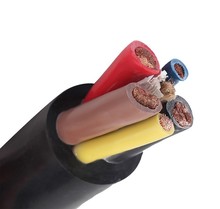 360���p�R�^���ξ�̹��朾��p�R�^��о��ҕ�^�~����о���ο�ҕ��