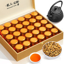 ��t���ݼt�� ���������ؼ��²��P�c��t��Y���b500g����Դ���~