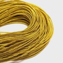 �������Ļ����S÷��P���^��ľ�������p�ɴ��F�z�����^ʾ�