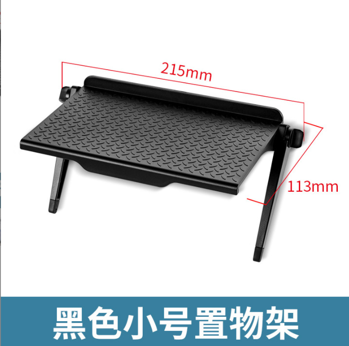 微信截图_20230511174643