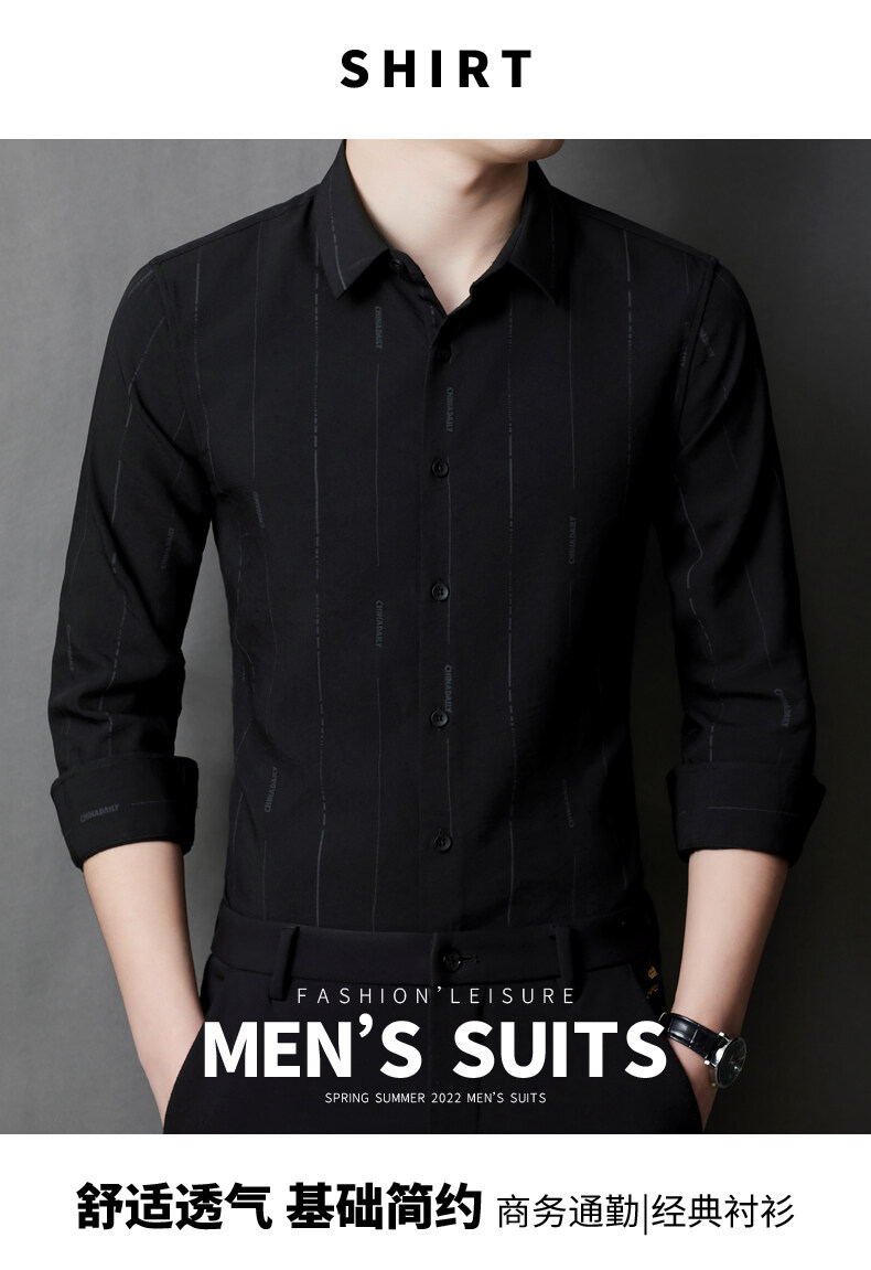 i2uUjf6mxdTrdS49SAR8xJuSM0e9Eb/Jm91V