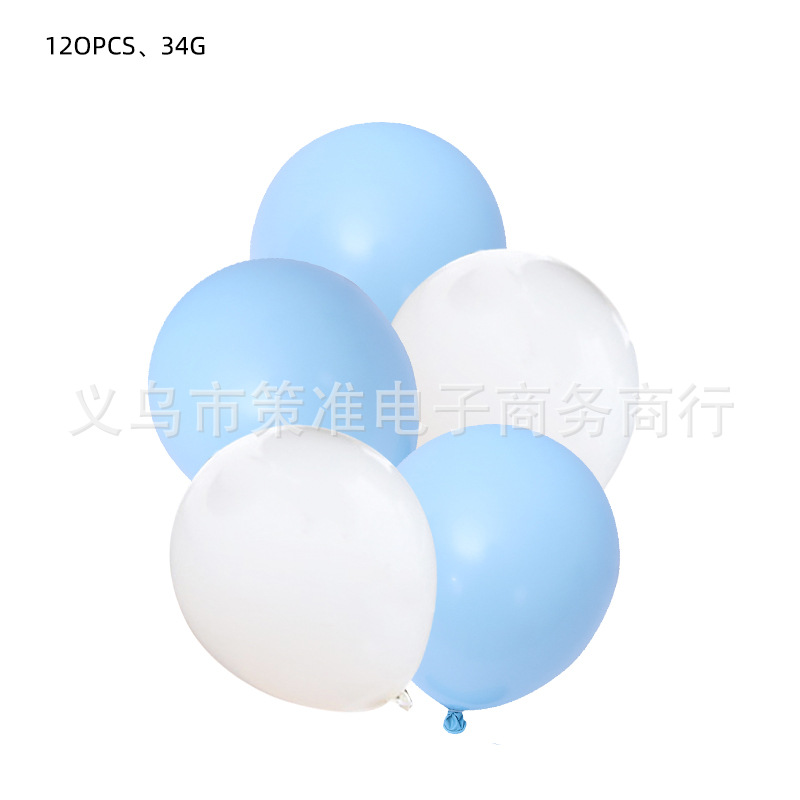 蓝气球.jpg
