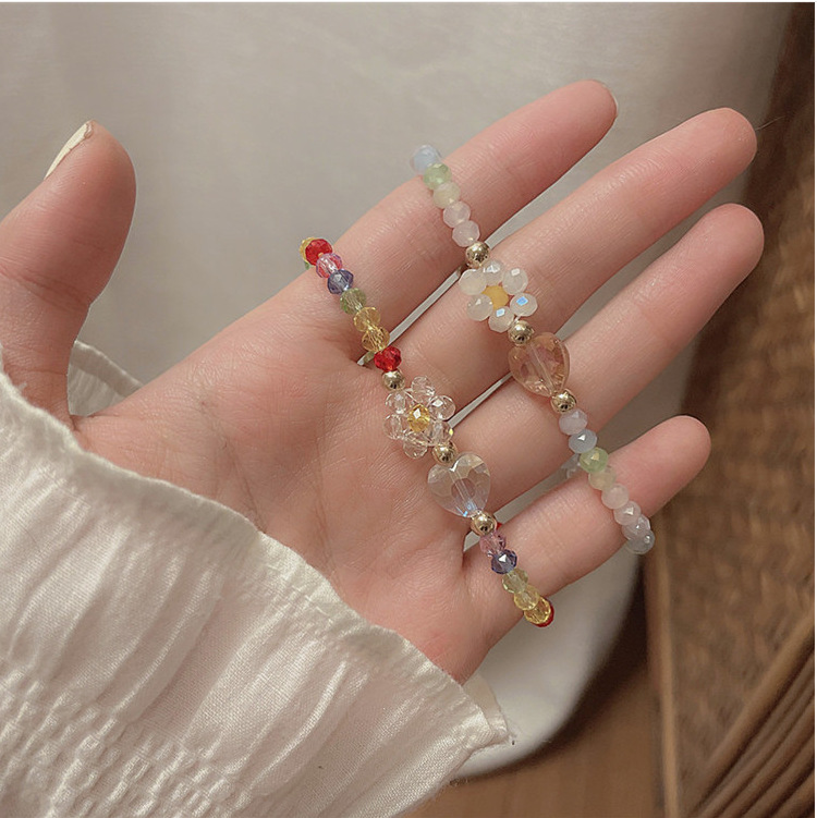 QQ图片20211111123637